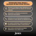 17994_6_20250826194647.PNG-03DFF4C8-8AC6-44D7-9EA9-5F47AF713A78.PNG