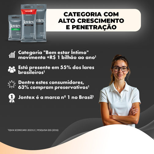 17994_4_20250826194647.PNG-2D4BC908-55FD-4523-9958-C7885A3AC5BF.PNG