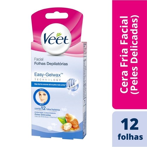 7891035912818C2520_1.JPG-972FDA75-5400-49B5-B125-1FDCBF53B9BA.JPEG