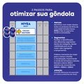 CREME HIDRATANTE LATA 56G