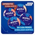 CREME HIDRATANTE LATA 56G