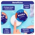 CREME HIDRATANTE LATA 56G