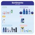 CREME HIDRATANTE LATA 56G
