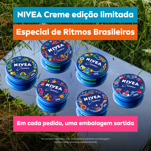 19627_1_20241209104313.PNG-4753ABB1-EEFD-4576-B7B1-C44FE8DDCD64.PNG