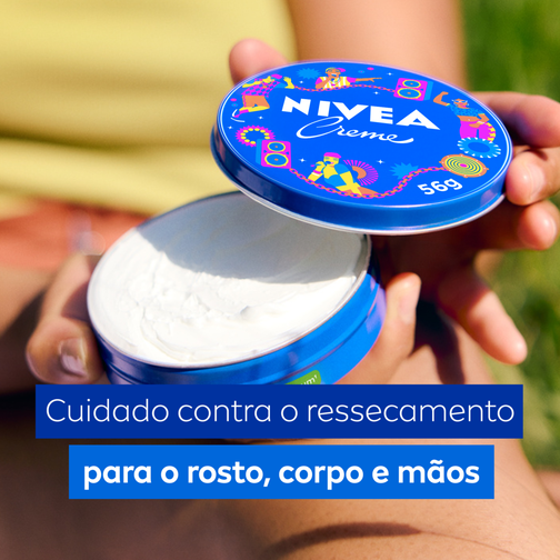 19627_2_20241209104313.PNG-B2AD3B0F-F904-4DC9-B9B9-0FE0FF1F264B.PNG