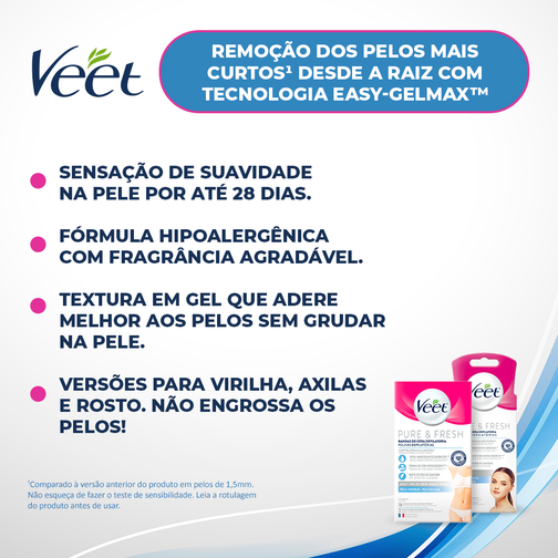 7506460101064_56172_20250826114451 (1).PNG-FA0F51C1-446C-46D3-AF3C-4D3BE2DE2DCE.PNG