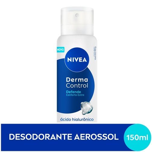 NIVEA-DESODORANTE-AEROSSOL-DERMA-CONTROL-DEFENDE-150ML-3.JFIF-B49ECD30-CE72-45EE-A6AB-02BA9625190F.JPEG