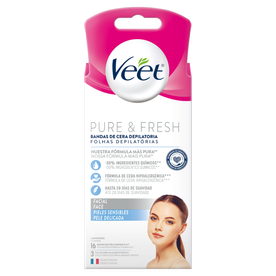 21042_0_20250226100921 (1).PNG-4809DB9D-D47D-4290-9D31-6FCC6A7775FE.PNG