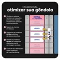 17777_4_20221101112936.JPG-D9DEADA6-07DF-445C-A726-9A49D4688BC8.JPEG