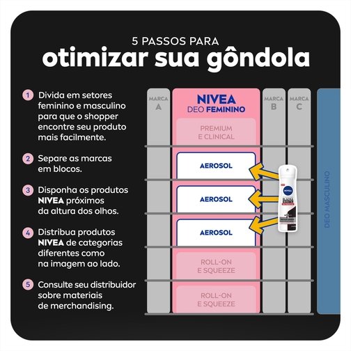 17777_4_20221101112936.JPG-D9DEADA6-07DF-445C-A726-9A49D4688BC8.JPEG
