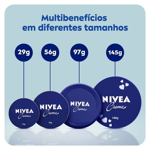 4006000097688C24