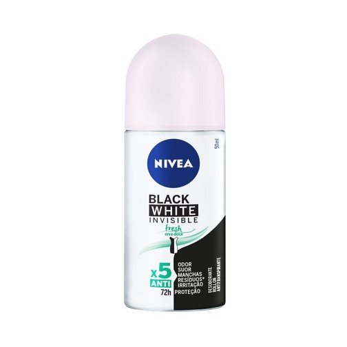 17804_0_20250425111904.JPG-E3037185-8C65-443B-9D26-50010E409C94.JPEG