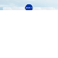 17807_2_20250425102928.PNG-8287B23E-277B-44CA-B8FB-FD59B30ED685.PNG
