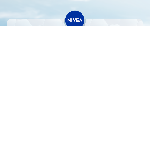 17807_2_20250425102928.PNG-8287B23E-277B-44CA-B8FB-FD59B30ED685.PNG