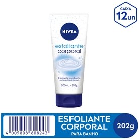 17826_5_20221101111300 (1).JPG-5A023960-763F-4E28-9671-5C996A0DA3F4.JPEG