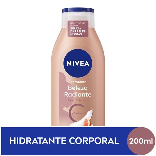 18212_0_20250425103930 (1).JPG-DD933BCD-10EC-4726-ADE9-D36C36B3C760.JPEG