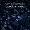NIVEA MEN ANTITRANSPIRANTE ROLL-ON DEEP MAXXTECH CARVÃO ATIVADO 50ML