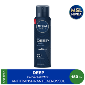 4005900707536C12