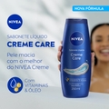 4005900095268C6