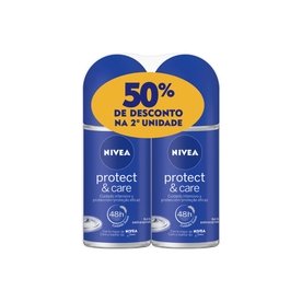 PACK-DESODORANTE-ANTITRANSPIRANTE-ROLL-NIVEA.JFIF-3D6BC30D-1E9C-4E93-B0DA-5A69732AE9C3.JPEG