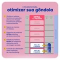 PACK DESODORANTE ANTITRANSPIRANTE ROLL