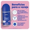 PACK DESODORANTE ANTITRANSPIRANTE ROLL
