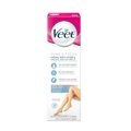 VEET CREME PURE PELE DELICADA