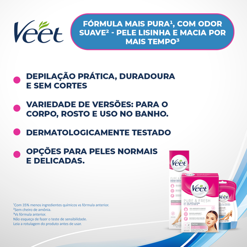 20747_2_20250826121053.PNG-265BB564-8905-4B01-BE0E-D06D26A62ECE.PNG