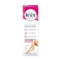 VEET CREME PURE PELE NORMAL - 100ML