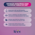 20747_4_20250826121057.PNG-9962A99C-CC75-48E2-A242-AC2EDA50BE00.PNG