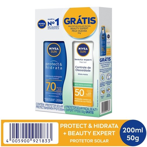 4005900921833C12
