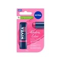 19684_1_20230927091515.JPG-EABB08E0-5415-4448-ABE2-93B9CF9786EE.JPEG