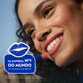 20782_8_20240829150049 (1).PNG-E25584A0-F68E-43EA-878D-FB45EB5216EE.PNG