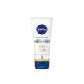 NIVEA-CREME-PARA-AS-MAOS-Q10-PLUS-REPARACAO-75G-NIVEA (5).JPEG-11B92A33-53AC-4BAC-9B0E-06A6E6451F5C.JPEG
