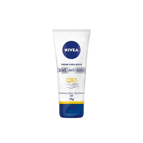 NIVEA-CREME-PARA-AS-MAOS-Q10-PLUS-REPARACAO-75G-NIVEA (5).JPEG-11B92A33-53AC-4BAC-9B0E-06A6E6451F5C.JPEG