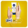 NIVEA-CREME-PARA-AS-MAOS-Q10-PLUS-REPARACAO-75G-NIVEA (4).JPEG-59DA401B-F83D-4431-A9E0-465D17B5A75B.JPEG