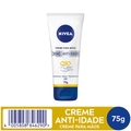 NIVEA-CREME-PARA-AS-MAOS-Q10-PLUS-REPARACAO-75G-3.JPEG-9C820F94-804A-42AD-BFAE-85897A5271B7.JPEG