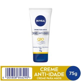 NIVEA-CREME-PARA-AS-MAOS-Q10-PLUS-REPARACAO-75G-3.JPEG-9C820F94-804A-42AD-BFAE-85897A5271B7.JPEG