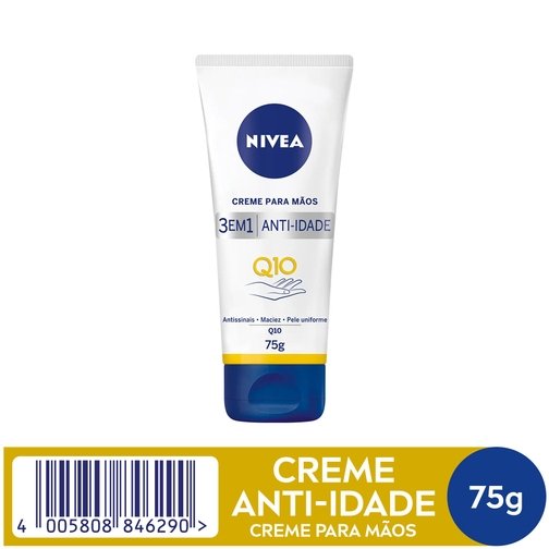 NIVEA-CREME-PARA-AS-MAOS-Q10-PLUS-REPARACAO-75G-3.JPEG-9C820F94-804A-42AD-BFAE-85897A5271B7.JPEG