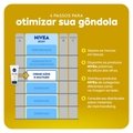 NIVEA-CREME-PARA-AS-MAOS-Q10-PLUS-REPARACAO-75G-NIVEA (1).JPEG-7A25D4A8-4B8A-4BDE-89F1-6B4598F4AFB4.JPEG