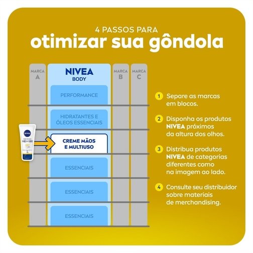 NIVEA-CREME-PARA-AS-MAOS-Q10-PLUS-REPARACAO-75G-NIVEA (1).JPEG-7A25D4A8-4B8A-4BDE-89F1-6B4598F4AFB4.JPEG