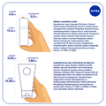 KIT NIVEA LUMINOUS 630® SÉRUM INTENSIVO - 30 ML + NIVEA SABONETE EM GEL CONTROLE DO BRILHO - 145G.