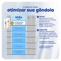 NIVEA KIT ANTIMANCHAS - SÉRUM LUMINOUS 630 30ML + FLUIDO PROTETOR FPS 50 LUMINOUS 630 40ML