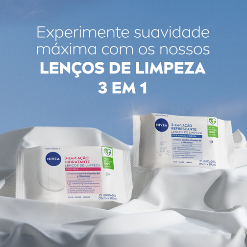 4006000005430_3.PNG-CD14A6A3-ABAD-4ED3-8AC0-182621152F2C.PNG