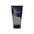 NIVEA MEN ESFOLIANTE FACIAL DEEP 75ML