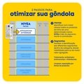 NIVEA PREENCHEDOR Q10 EXPERT ANTISSINAIS 15ML