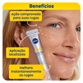 NIVEA PREENCHEDOR Q10 EXPERT ANTISSINAIS 15ML