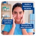 NIVEA SABONETE FACIAL EM GEL ACNE CONTROL 150G
