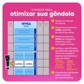 NIVEA SABONETE FACIAL EM GEL MICELLAIR EXPERT 125ML