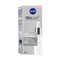NIVEA SÉRUM FÁCIAL CELLULAR COM ÁCIDO HIALURÔNICO 30ML